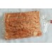 Bánh tráng muối Tây Ninh